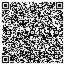 QR code with Russ' Barber Shop contacts