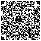 QR code with Swan Software Solutions contacts