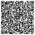 QR code with Swan Software Solutions LLC contacts