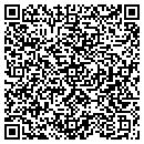 QR code with Spruce Haven Funds contacts