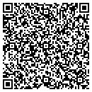 QR code with Central Auto Sales LLC contacts