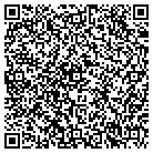 QR code with Larry Edwards Construction, Inc contacts
