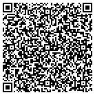 QR code with Diversified Legal Service contacts