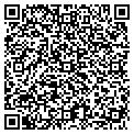 QR code with Css contacts