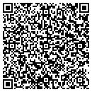 QR code with Systems Solutions contacts