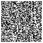 QR code with Technology Management Group Incorporated contacts
