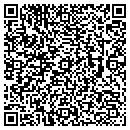 QR code with Focus On LLC contacts
