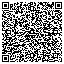 QR code with Cts Contracting Inc contacts