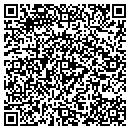 QR code with Experience Windows contacts
