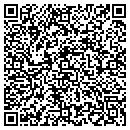 QR code with The Semaphore Corporation contacts