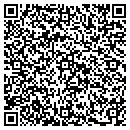 QR code with Cft Auto Sales contacts