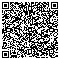 QR code with Log Concepts Inc contacts