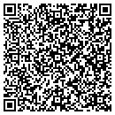 QR code with Custom Craft Tile contacts
