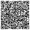 QR code with Alliance Real Estate Developme contacts