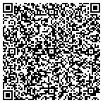 QR code with Custom Creations by Alexander contacts