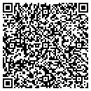 QR code with International Blends contacts