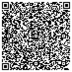 QR code with Love It Construction contacts