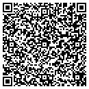 QR code with Customized Tile contacts
