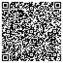 QR code with Stil-Betcha Tan contacts
