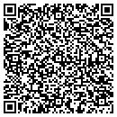 QR code with Studio 17 C Tanning Salon LLC contacts