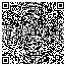 QR code with Maintenance Done Right LLC contacts