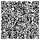 QR code with Bradmatic Co contacts