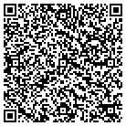 QR code with Wayne's Barber Shop contacts