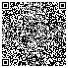 QR code with White Swan Barber Shop contacts