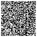 QR code with Unicorn Music contacts