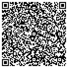 QR code with Winn Marion Barber Llp contacts