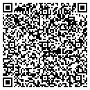 QR code with Mold Remediation Pros contacts