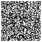 QR code with Cutting Edge Granite Marble contacts