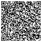 QR code with Maximum Maintenance LLC contacts
