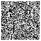 QR code with Czarnowski Marble Tile contacts