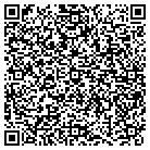 QR code with Continental Airlines Inc contacts