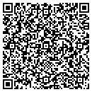 QR code with Dale A Mollenhauer contacts