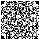 QR code with Dart Lawn Service LLC contacts
