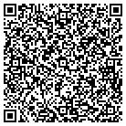 QR code with Dave Scott Lawn Service contacts