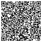 QR code with Veracity Technologies LLC contacts