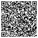QR code with Bellwether contacts