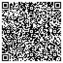 QR code with American Beauty LLC contacts