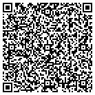 QR code with Metro Structural Service Inc contacts