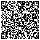 QR code with Delta Air Lines contacts