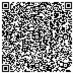 QR code with Davey's Lawn Service contacts