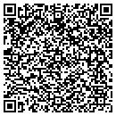QR code with Daniel Alvarez contacts