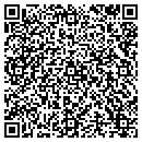 QR code with Wagner Software Ltd contacts