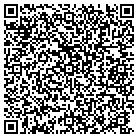 QR code with Chevrolet of Smithtown contacts