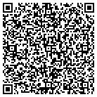 QR code with Better Homes & Gardens contacts