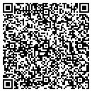 QR code with Sunbeamerz Tanning Studio contacts