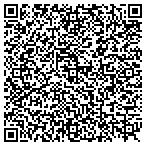 QR code with Molly Maid of Daytona and New Smyrna Beach contacts